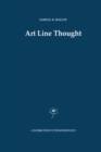 Art Line Thought - eBook