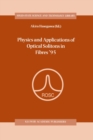 Advanced Fuzzy Systems Design and Applications