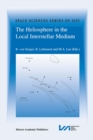 The Heliosphere in the Local Interstellar Medium : Proceedings of the First ISSI Workshop 6-10 November 1995, Bern, Switzerland - eBook