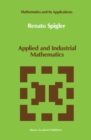 Applied and Industrial Mathematics : Venice - 1, 1989 - eBook