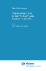Quo vadis America? : Conceptualizing Change in American Democracy - H.K.A. Visser