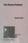 The Roche Problem : And Its Significance for Double-Star Astronomy - eBook