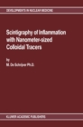Scintigraphy of Inflammation with Nanometer-sized Colloidal Tracers - eBook