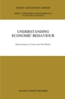 Understanding Economic Behaviour - eBook