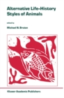 inklings - Jahrbuch fuer Literatur und Aesthetik : The Inheritance of the Inklings- Zeitgenoessische Fantasy und Phantastik - Michael N. Bruton