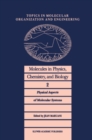 Theory of Suboptimal Decisions : Decomposition and Aggregation - J. Maruani