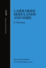 Causation, Chance and Credence : Proceedings of the Irvine Conference on Probability and Causation Volume 1 - Klaus Petermann