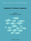 Flagellates in Freshwater Ecosystems - eBook