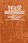 Yeast Biotechnology - eBook