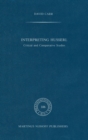 Engineering Reliability and Risk in Water Resources - David Carr