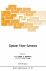 Optical Fiber Sensors - eBook
