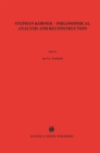 The Allies and the Italian Social Republic (1943-1945) : Anglo-American Relations with, Perceptions of, and Judgments on the RSI during the Italian Civil War - Jan J.T. Srzednicki