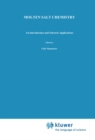 Modernist Translation : An Eastern European Perspective: Models, Semantics, Functions - Gleb Mamantov