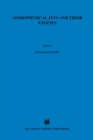 Remote Sensing Applications in Meteorology and Climatology - Wolfgang Kundt