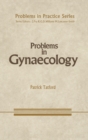 Problems in Gynaecology - eBook