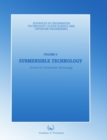 Submersible Technology - eBook