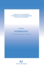 Oceanology : Proceedings of an international conference (Oceanology International '86), sponsored by the Society for Underwater Technology, and held in Brighton, UK, 4-7 March 1986 - eBook