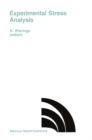 Management of Nitrogen and Phosphorus Fertilizers in Sub-Saharan Africa : Proceedings of a symposium, held in Lome, Togo, March 25-28, 1985 - H. Wieringa