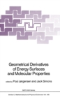 Variational Principles of Continuum Mechanics with Engineering Applications : Volume 1: Critical Points Theory - Poul Jorgensen