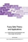 Nonlinear Functional Analysis and Its Applications - Andre Jones