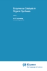 Nonlinear Functional Analysis and Its Applications - Manfred P. Schneider
