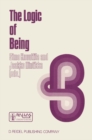 Clifford Algebras and Their Applications in Mathematical Physics - Simo Knuuttila