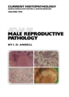 Atlas of Male Reproductive Pathology - eBook