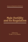 Male Fertility and Its Regulation - eBook