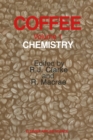Coffee : Volume 1: Chemistry - eBook