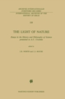 The Light of Nature : Essays in the History and Philosophy of Science presented to A.C. Crombie - eBook