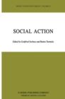 Social Action - eBook