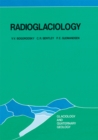 Radioglaciology - eBook