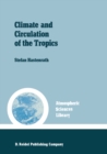 Â«Inter duas potestatesÂ»: The Religious Policy of Theoderic the Great - Stefan Hastenrath