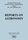 A Portrait of Twenty-five Years : Boston Colloquium for the Philosophy of Science 1960-1985 - Richard M. West