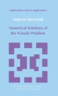 Numerical Solutions of the N-Body Problem - eBook