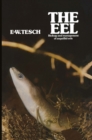 The Eel : Biology and Management of Anguillid Eels - eBook
