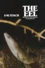 The Eel : Biology and Management of Anguillid Eels - Book