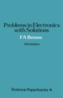 Dealing with Depression in Medically-ill Patients - ECAB - F. A. Benson