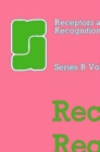 Receptor Regulation - eBook