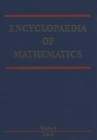 Encyclopaedia of Mathematics : Fibonacci Method - H - eBook