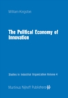 The Political Economy of Innovation - eBook
