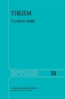 Alfred Schutz: Appraisals and Developments - Clement Dore