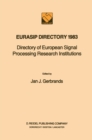 Fourier Transform Infrared Spectroscopy : Industrial Chemical and Biochemical Applications - Jan J. Gerbrands