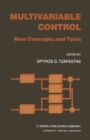 Advanced Theories and Computational Approaches to the Electronic Structure of Molecules - S.G. Tzafestas