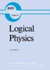 Logical Physics - Book