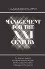 Economic Effects of Post-Socialist Constitutions 25 Years from the Outset of Transition : The Constitutional Political Economy Approach - American Assembly of Collegiate Schools of Business