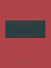 Beyond the Rhetorics of Compliance : Judicial Reform in Romania - Blagoja K. Janevski