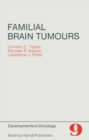Familial Brain Tumours : A Commented Register - eBook