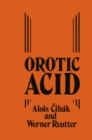 Orotic Acid : Synthesis, Biochemical Aspects and Physiological Role - eBook