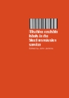 Machine readable labels in the blood transfusion service : Proceedings of a Symposium held on June 13th, 1979 - eBook